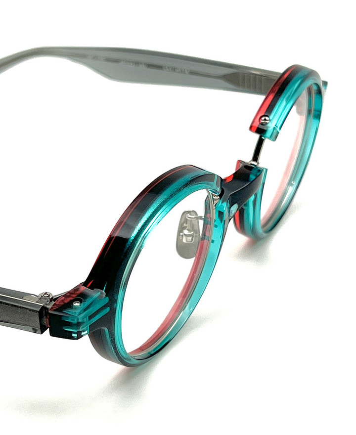 20230715rf170_h17a_07