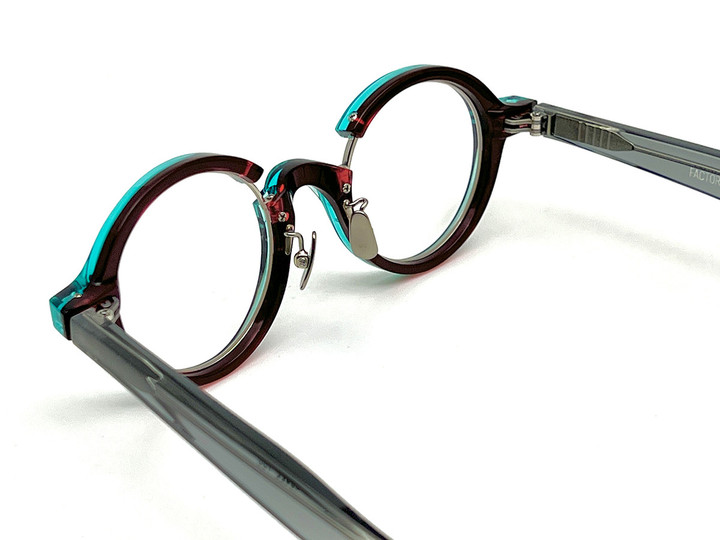 20230715rf170_h17a_08