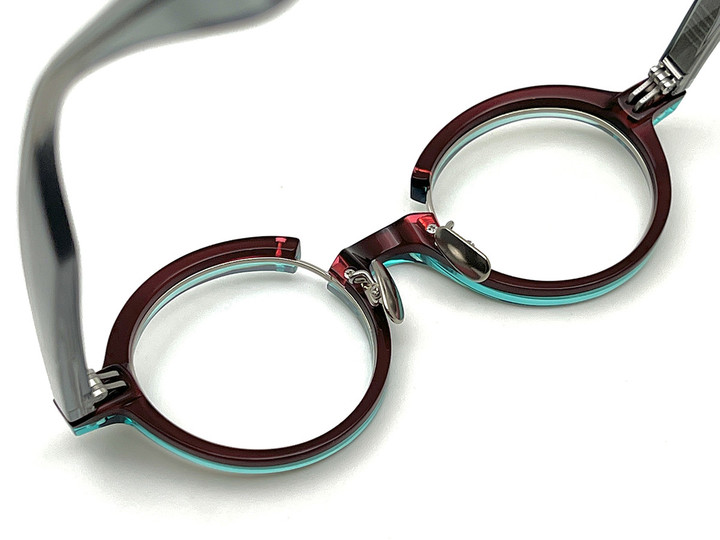 20230715rf170_h17a_09