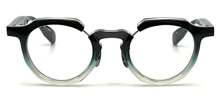 FACTORY900 RETRO RF-171 ブルーグレー スケルトン Hamayaブログ : FACTORY900 RETRO RF-171 Hamaya. 別注色