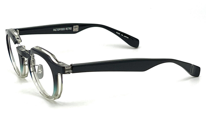 20230716rf171_h16_03