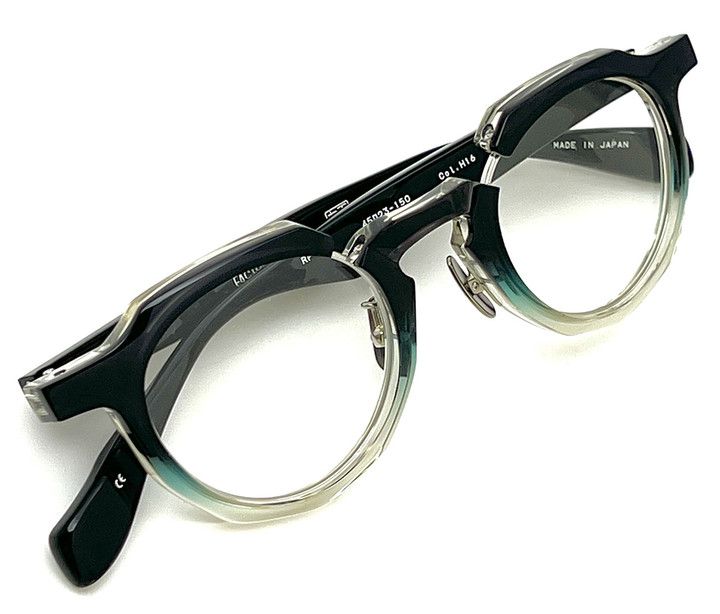 20230716rf171_h16_04