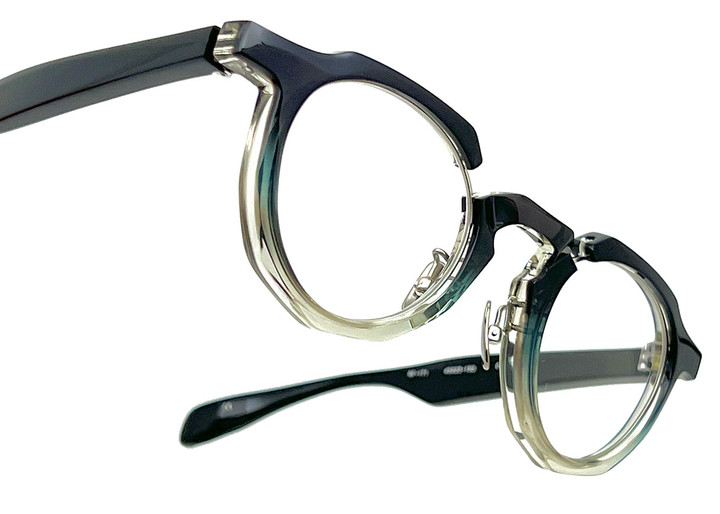 20230716rf171_h16_06