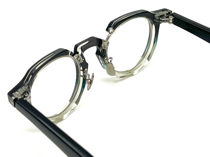 20230716rf171_h16_08