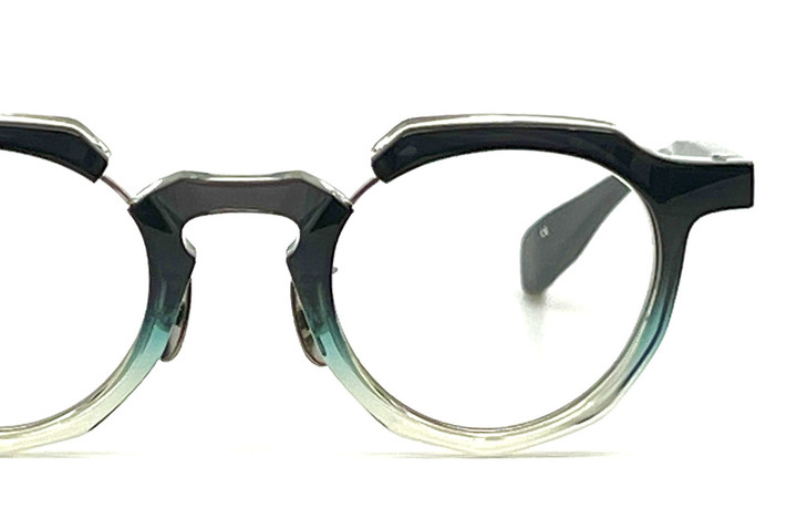 20230716rf171_h16_09