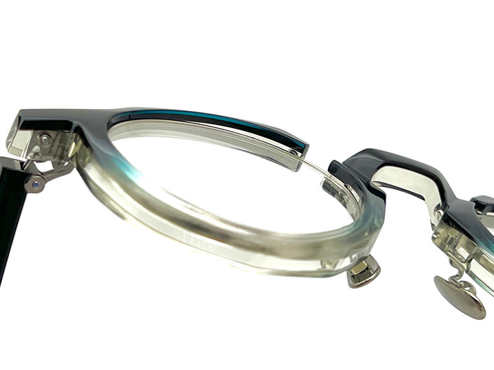 20230716rf171_h16_10