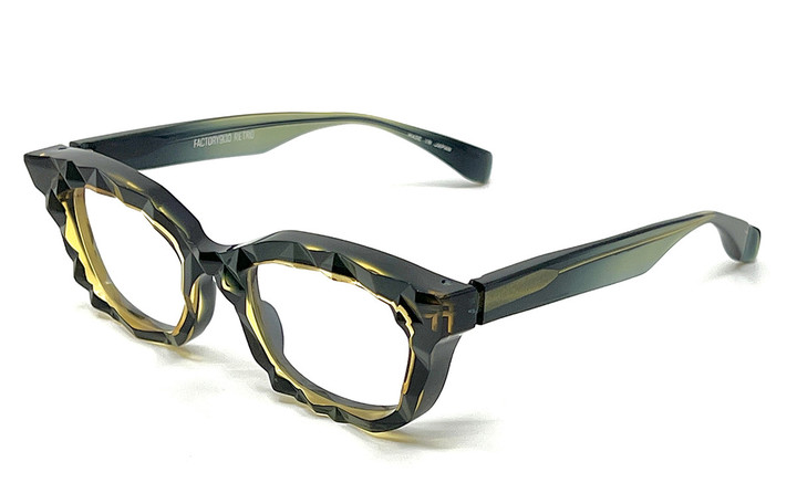 20230719rf064_669_01