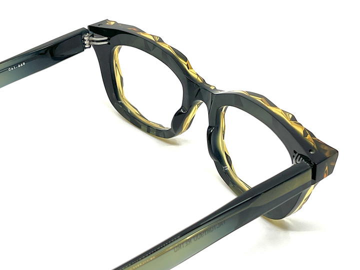 20230719rf064_669_03