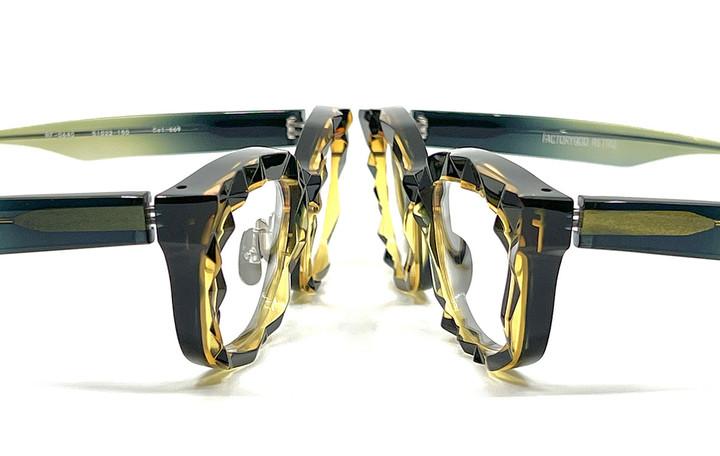 20230719rf064andrf064c