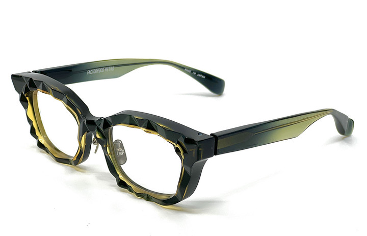 20230719rf064c_669_01