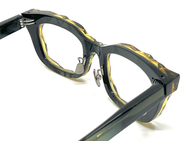 20230719rf064c_669_03