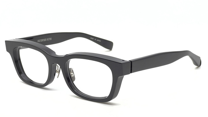 20230722rf150_001_01