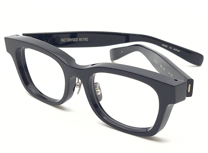 20230722rf150_001_03