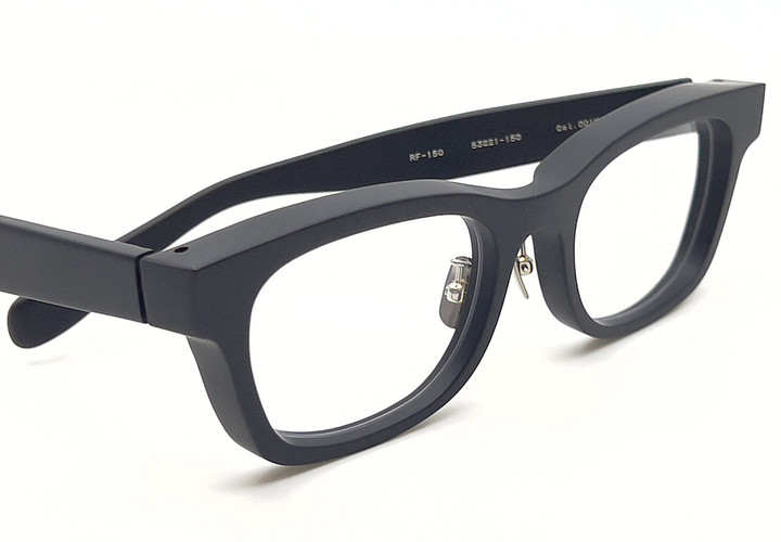 20230722rf150_001m_02