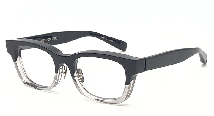 20230722rf150_084_01