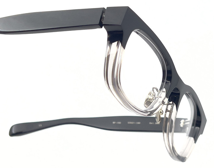 20230722rf150_084_02