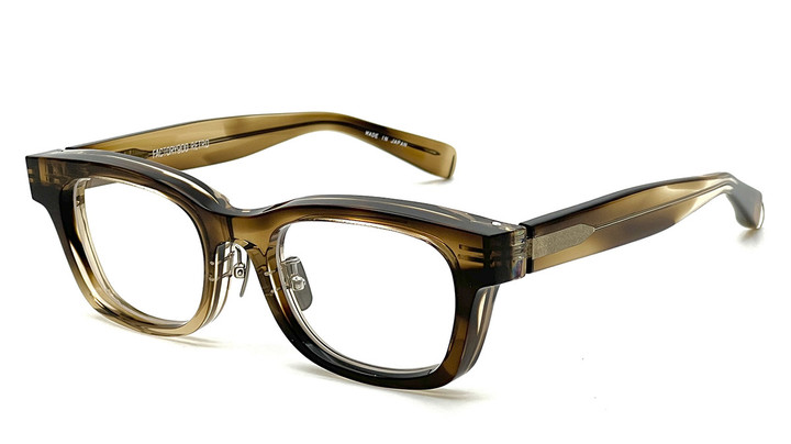 20230722rf150_321_01