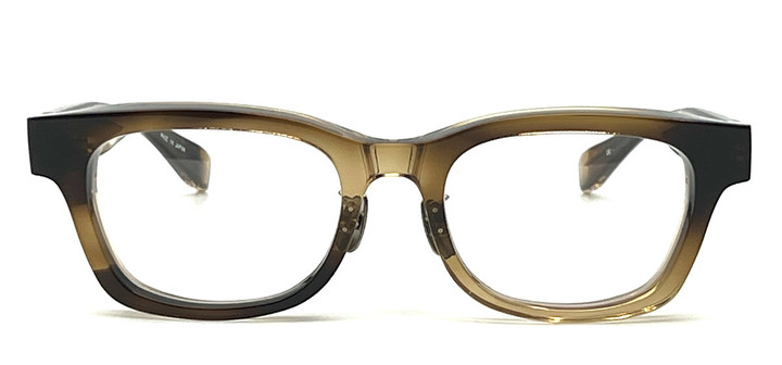 20230722rf150_321_02