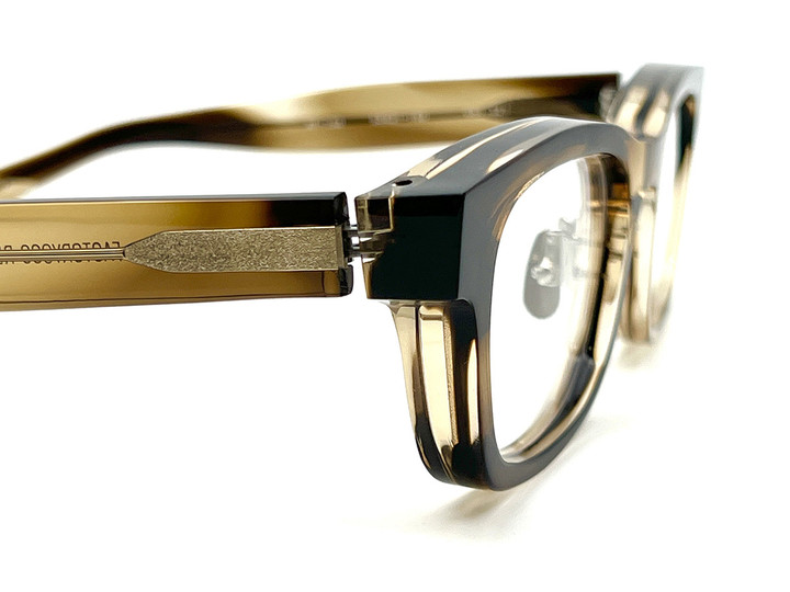 20230722rf150_321_03