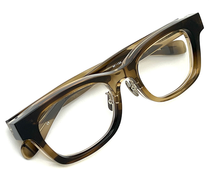 20230722rf150_321_04