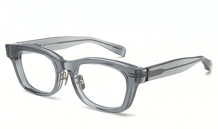 20230722rf150_493_01