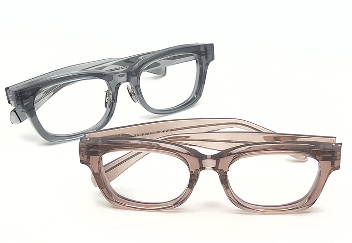 20230722rf150_493and895