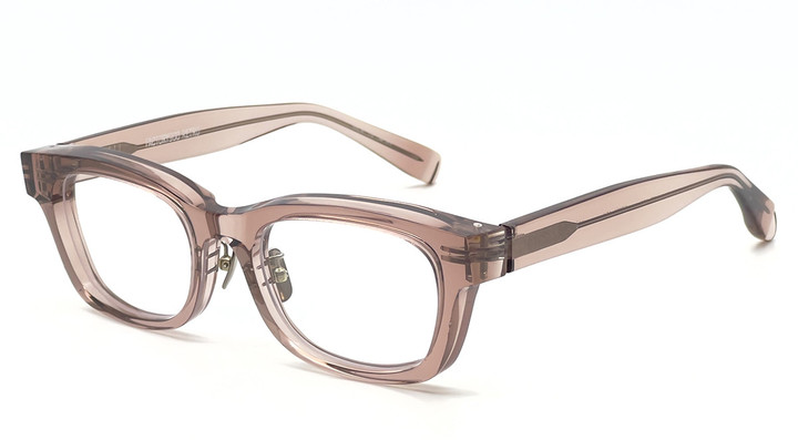 20230722rf150_895_01