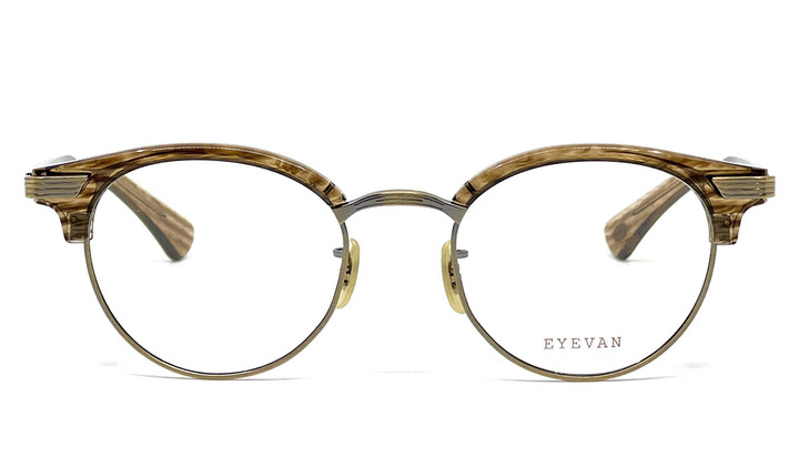 20230725aztec_mode2ltd_02