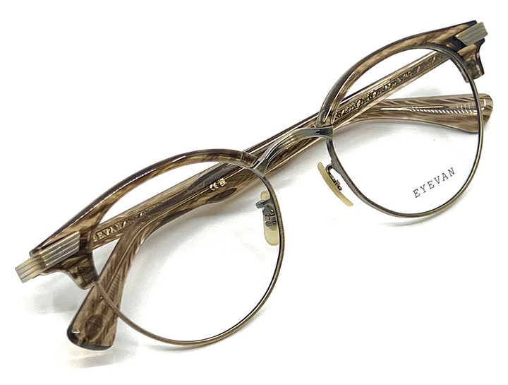 20230725aztec_mode2ltd_04