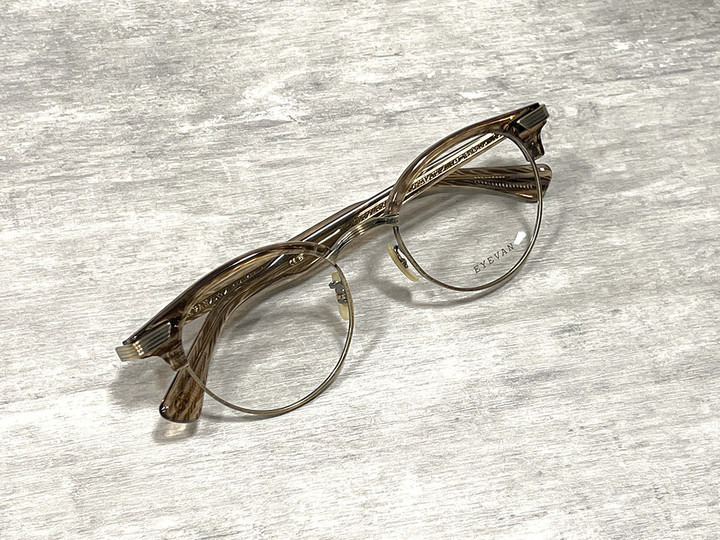 20230725aztec_mode2ltd_05