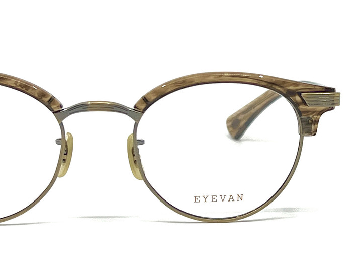 20230725aztec_mode2ltd_06