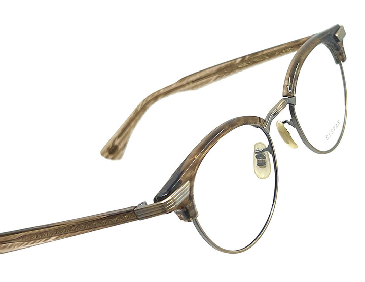 20230725aztec_mode2ltd_07