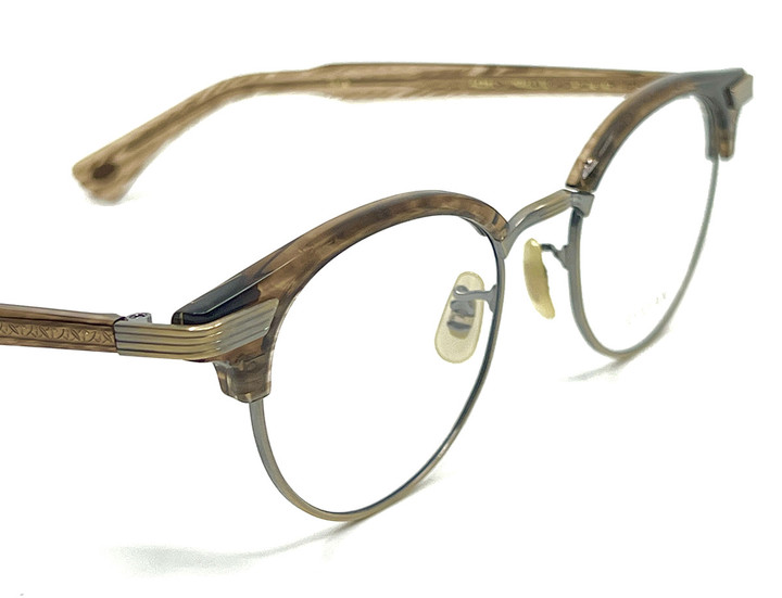 20230725aztec_mode2ltd_08_2