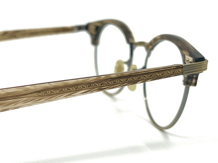 20230725aztec_mode2ltd_09