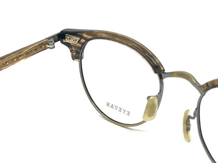 20230725aztec_mode2ltd_10