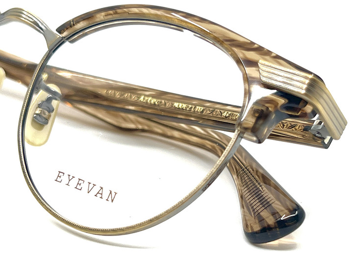 20230725aztec_mode2ltd_11