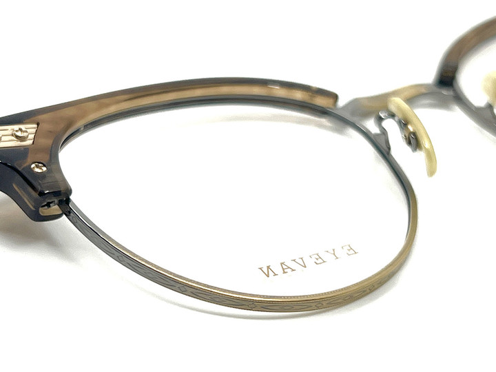 20230725aztec_mode2ltd_12