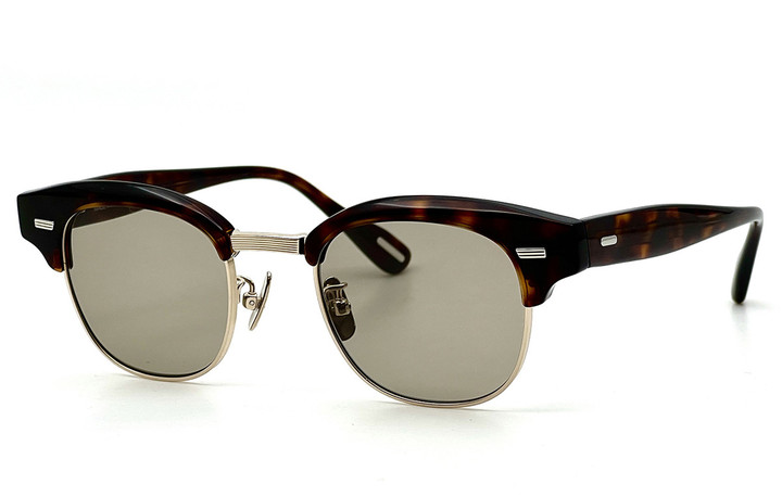 20230802u151_03_01_2