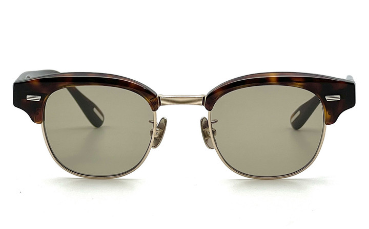 20230802u151_03_02_2