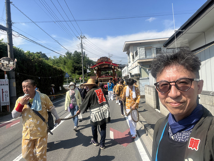 20230805nakanojo_gionsai