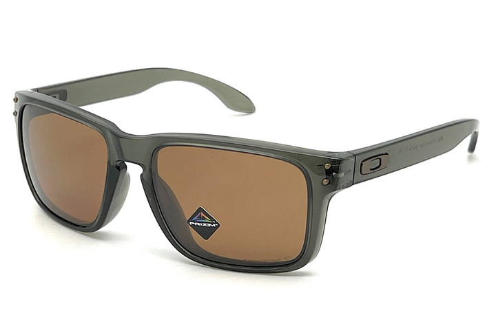 Ｈａｍａｙａブログ : OAKLEY 新色 Olive Ink