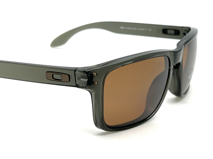 Ｈａｍａｙａブログ : OAKLEY 新色 Olive Ink