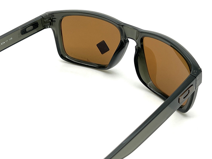 Ｈａｍａｙａブログ : OAKLEY 新色 Olive Ink