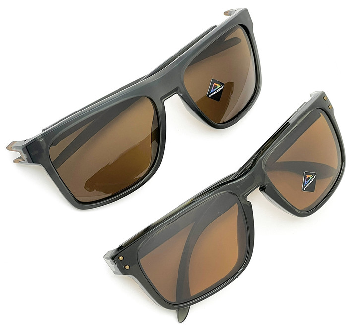 20230813holbrook_and_leffingwell_02