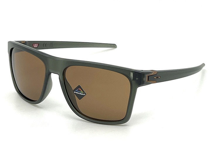 20230813lefffingwell_01