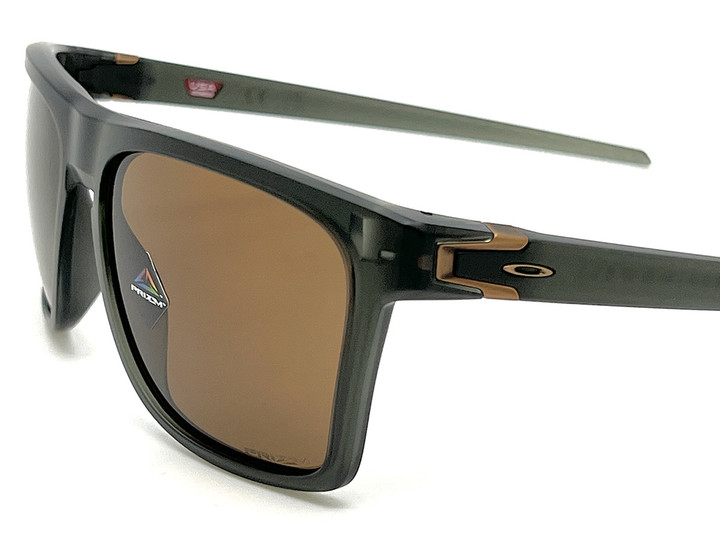 20230813lefffingwell_02