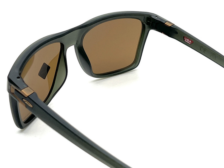 20230813lefffingwell_03