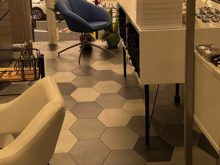 20230813leffingwell_04