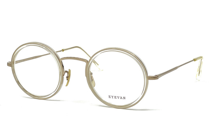 20230816e5012_ecrg_01