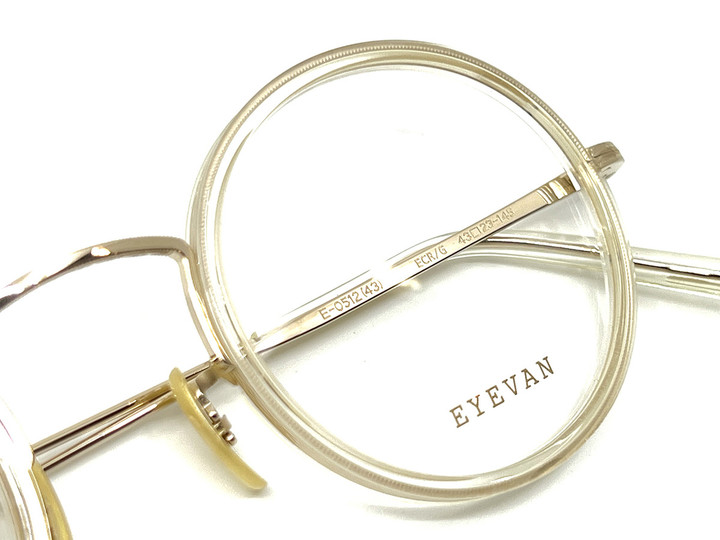 20230816e5012_ecrg_02